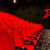 cineworld