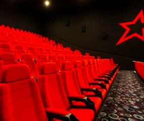 cineworld
