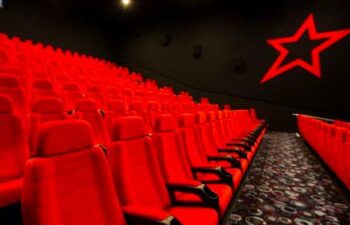 cineworld