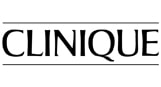 clinique logo