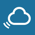 vouchercloud app logo