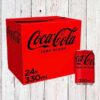 coca cola zero sugar