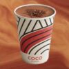 coco di mama drink