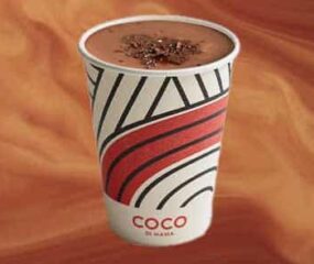 coco di mama drink