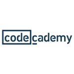 code academy logo