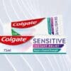 colgate sensitive instant relief