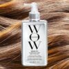 color wow dream coat