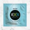 exs air thin condom