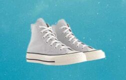 converse trainers at offspring