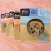 sainsbury's taste the difference cookies