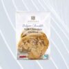 coop irresistible cookies
