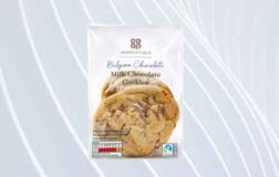 coop irresistible cookies