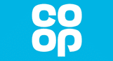 Coop logo