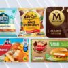 co-op freezer fillers