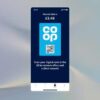 co-op members