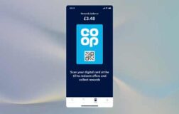 co-op members