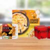 co-op pizza meal deal may 2025