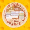 co-op pizza