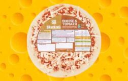 co-op pizza