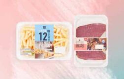 co-op steak and fries deal