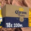 corona extra