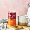costa coffee