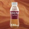 costa latte