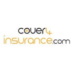 cpver4insurance logo
