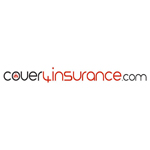 cover4insurance logo