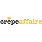 crepeaffaire logo