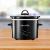 crockpot