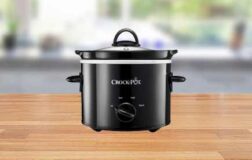 crockpot
