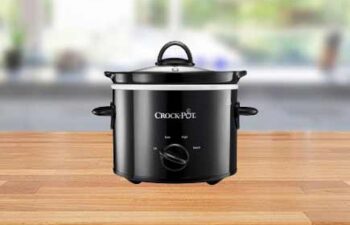 crockpot
