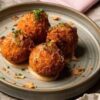 croquettes