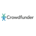 crowdfunder logo