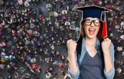 how to crowdfund your degree