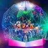 crystal-maze-experience-free-results-day