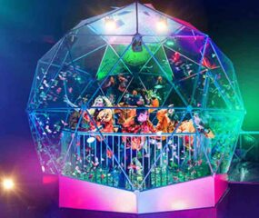 crystal-maze-experience-free-results-day