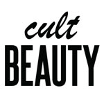 cult beauty free birthday discount