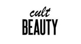 cult beauty logo