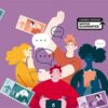 current account switching service