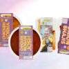 curry night co-op meal deal