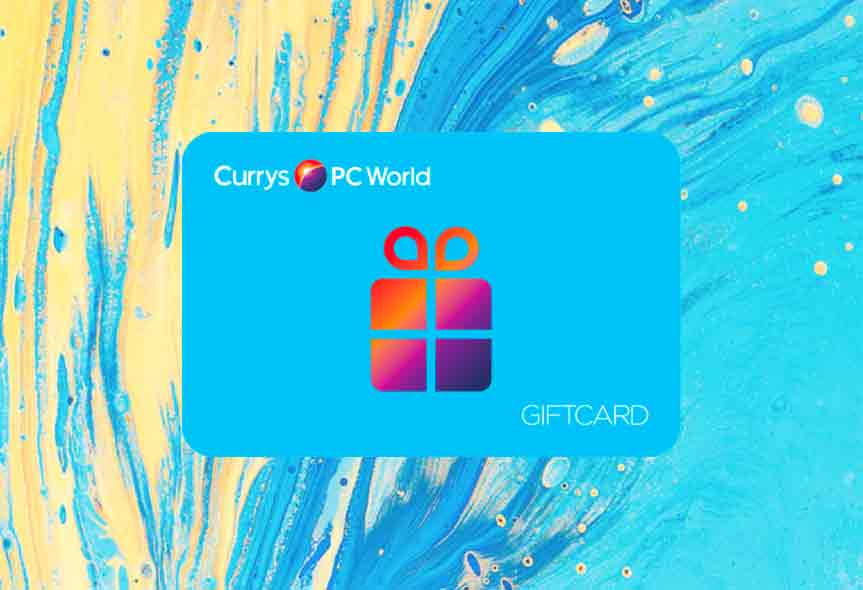 £5 off Currys when you recycle Save the Student