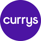 currys new logo