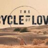the cycle of love