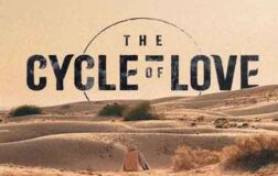 the cycle of love