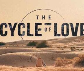 the cycle of love