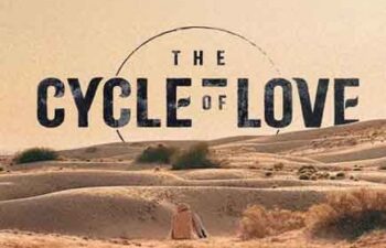 the cycle of love