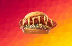 dave's hot chicken