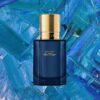 davidoff cool elixir